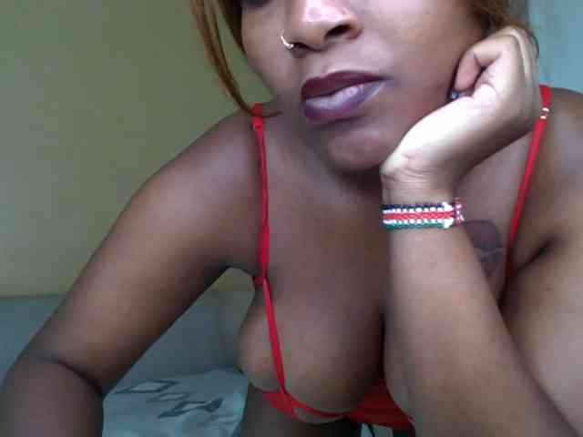 Busty-Bree