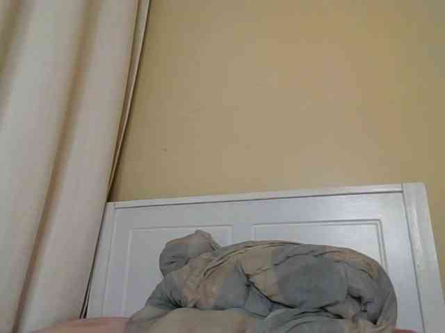 Busty-Bree Live Webcam on BongaCams