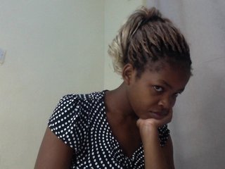 Misty-shee Porn Show