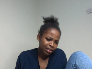 Misty-shee Porn Show