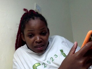 Misty-shee Porn Show