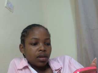 Misty-shee Porn Show