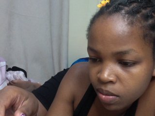 Misty-shee Porn Show