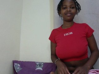 Misty-shee Porn Show