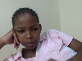 Misty-shee's Live Webcam