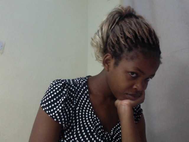 Misty-shee live cam on BongaCams