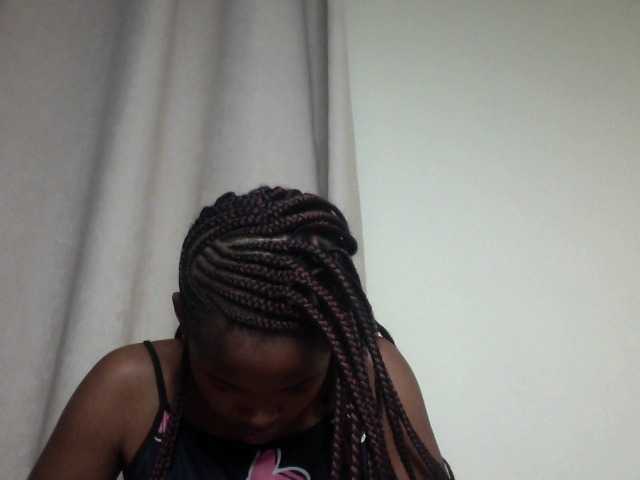 Misty-shee live cam on BongaCams