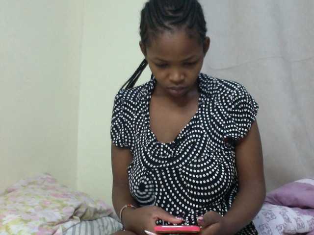 Misty-shee Live Cam on BongaCams