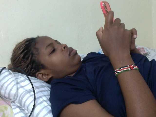 Misty-shee live cam on BongaCams