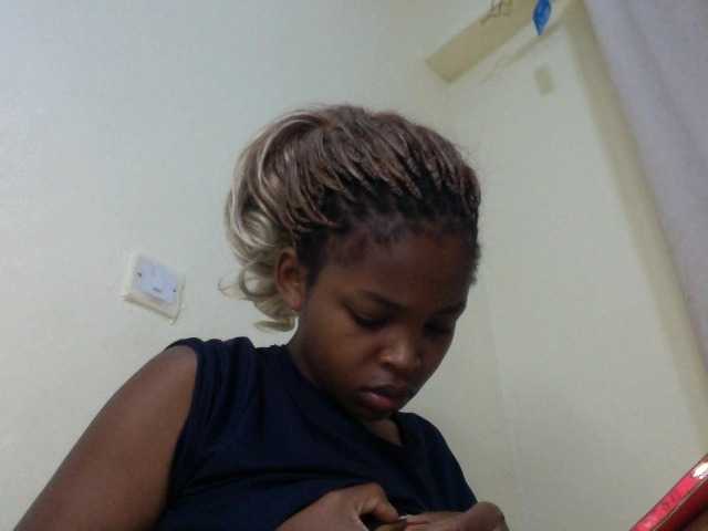 Misty-shee live cam on BongaCams