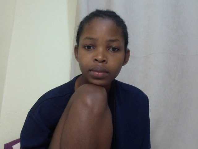 Misty-shee live cam on BongaCams