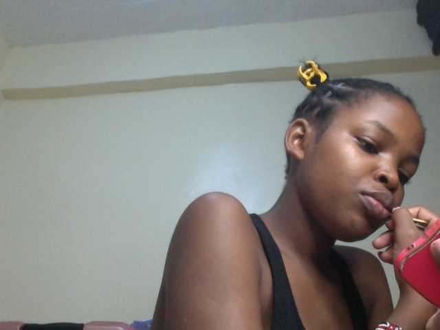 Misty-shee live cam on BongaCams