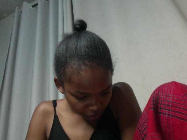 Misty-shee live cam on BongaCams