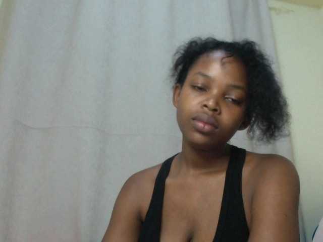 Misty-shee