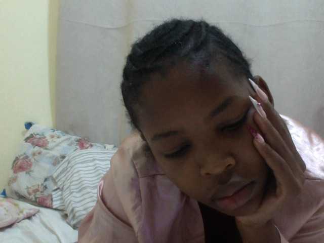 Misty-shee Live Cam on BongaCams