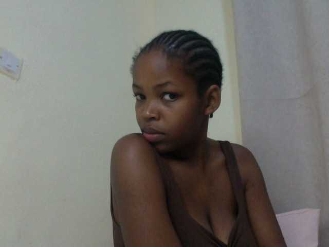 Misty-shee live cam on BongaCams