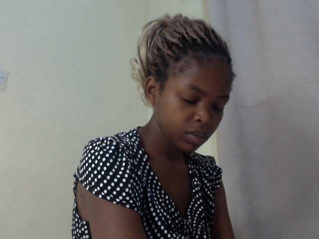 Misty-shee live cam on BongaCams