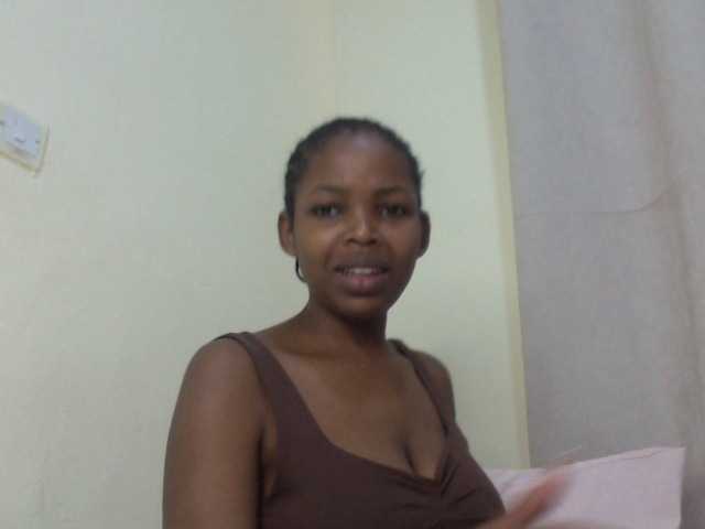 Misty-shee live cam on BongaCams