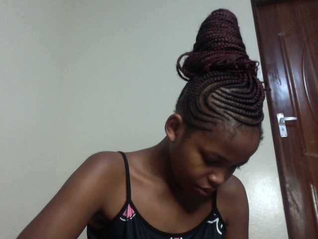 Misty-shee live cam on BongaCams