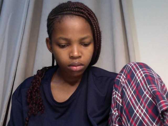 Misty-shee live cam on BongaCams