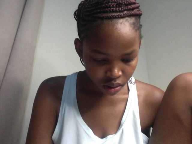 Misty-shee live cam on BongaCams