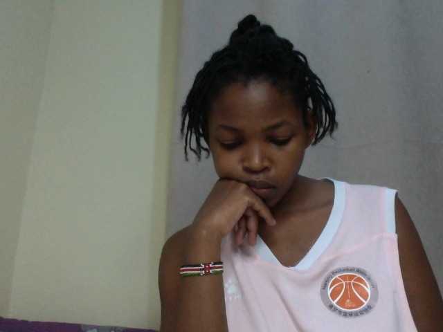 Misty-shee live cam on BongaCams