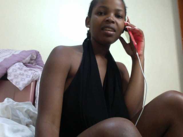 Misty-shee live cam on BongaCams