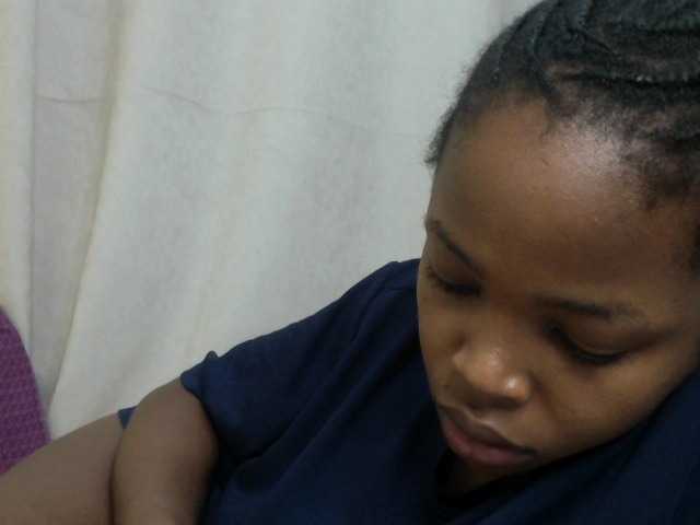 Misty-shee live cam on BongaCams