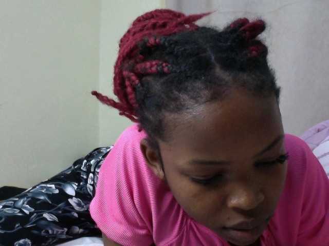 Misty-shee Live Cam and Statistics on UnifiedCams