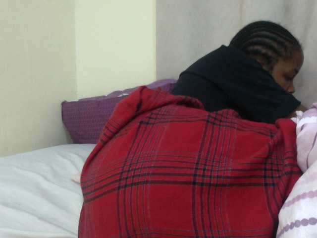 Misty-shee live cam on BongaCams