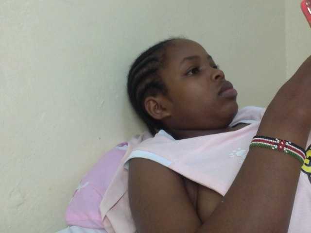 Misty-shee live cam on BongaCams