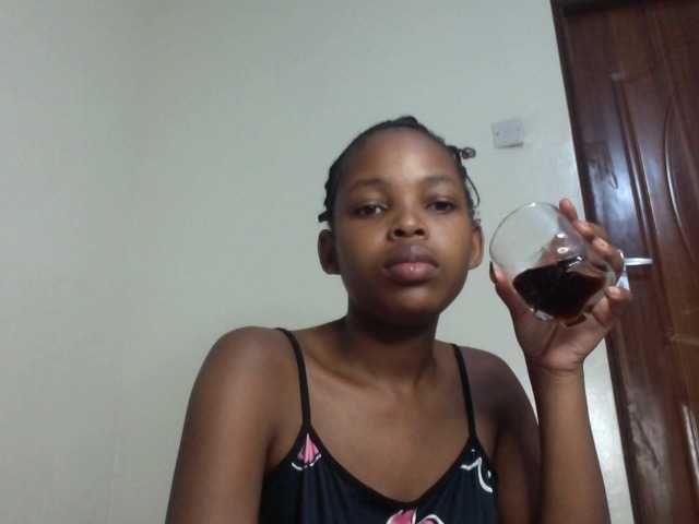 Misty-shee live cam on BongaCams