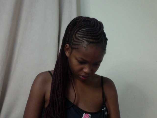 Misty-shee live cam on BongaCams