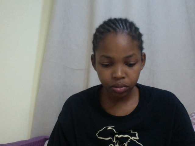 Misty-shee live cam on BongaCams