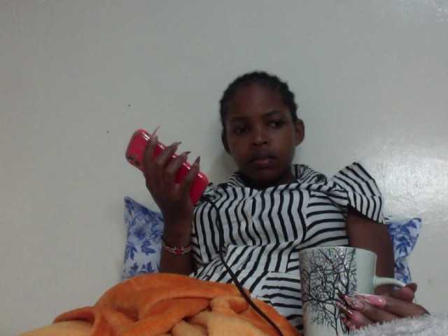 Misty-shee live cam on BongaCams