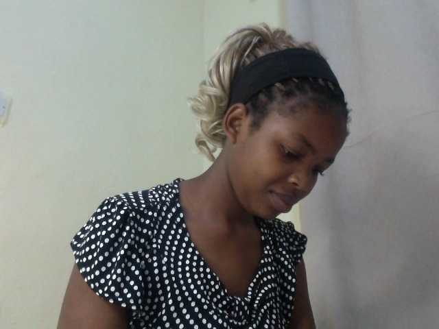Misty-shee live cam on BongaCams