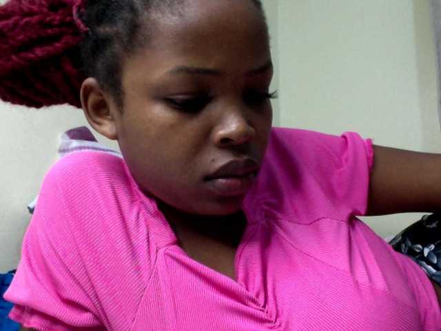 Misty-shee Live Cam and Statistics on UnifiedCams