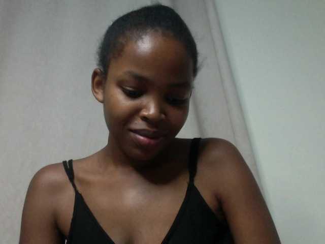 Misty-shee live cam on BongaCams