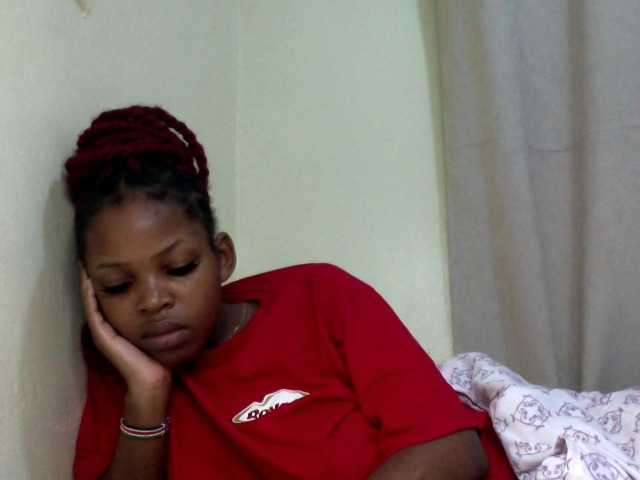 Preview of misty-shee