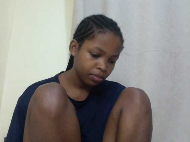Misty-shee live cam on BongaCams