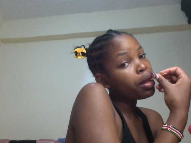 Misty-shee