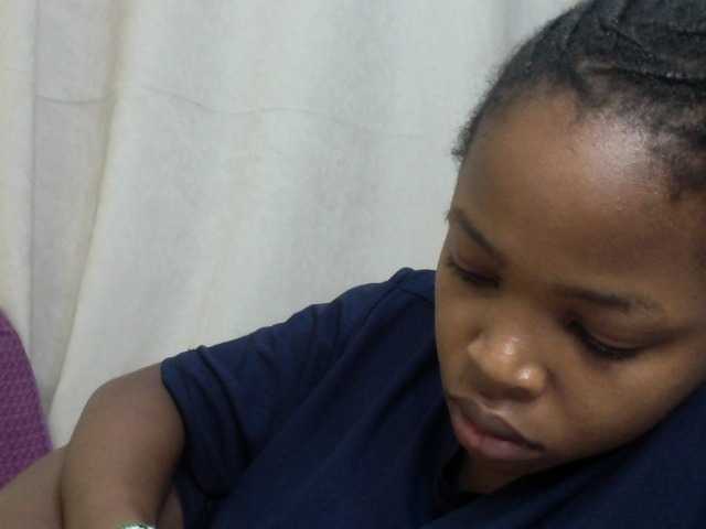 Misty-shee live cam on BongaCams