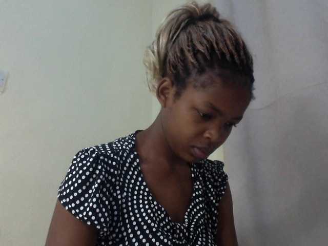 Misty-shee live cam on BongaCams