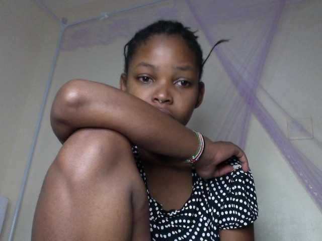 Misty-shee live cam on BongaCams