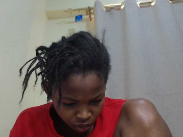 Misty-shee live cam on BongaCams