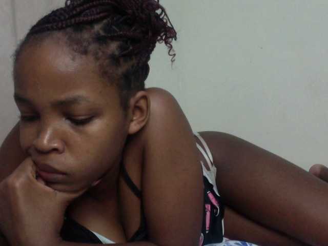 Misty-shee live cam on BongaCams