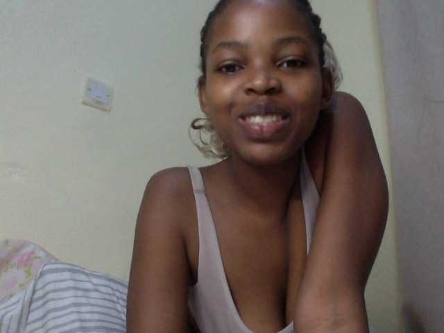 Misty-shee live cam on BongaCams