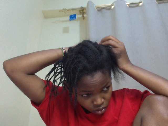 Misty-shee live cam on BongaCams