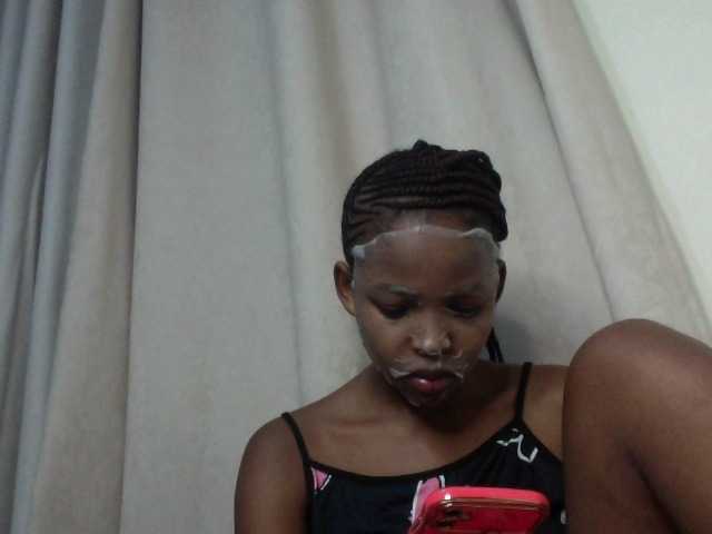 Misty-shee live cam on BongaCams