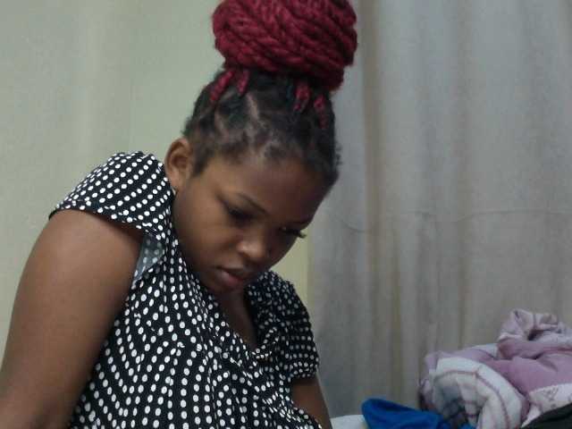 Preview of misty-shee